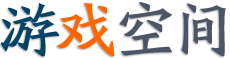 黄金动态经济通